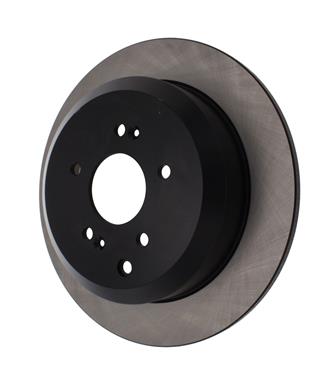 Disc Brake Rotor CE 120.51027