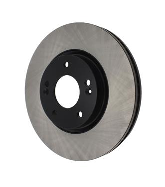 Disc Brake Rotor CE 120.51028