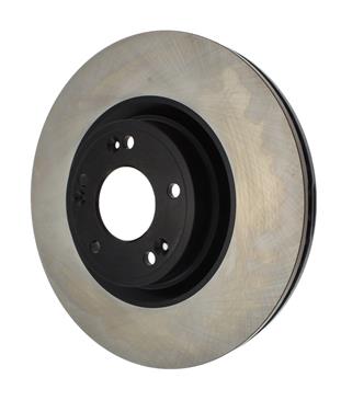 Disc Brake Rotor CE 120.51032