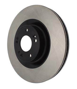 Disc Brake Rotor CE 120.51042