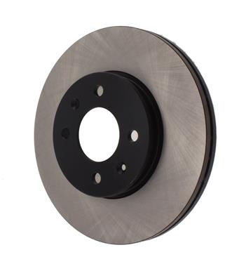 Disc Brake Rotor CE 120.51048