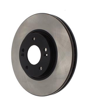 Disc Brake Rotor CE 120.51050