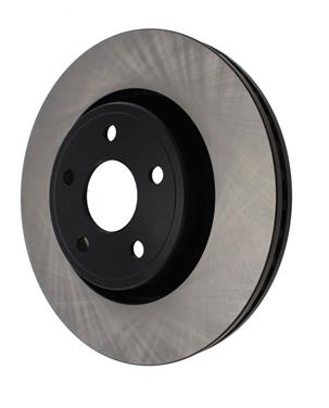 Disc Brake Rotor CE 120.58008