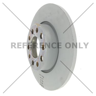 Disc Brake Rotor CE 120.58015