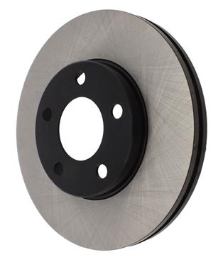 Disc Brake Rotor CE 120.61041