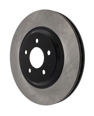 Disc Brake Rotor CE 120.61044