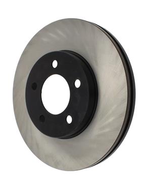 Disc Brake Rotor CE 120.61051