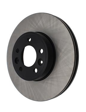 Disc Brake Rotor CE 120.61055