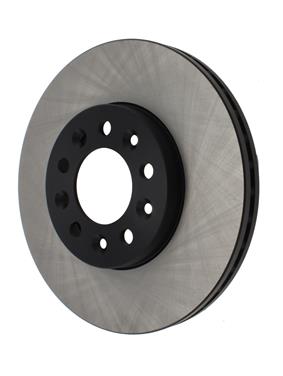 Disc Brake Rotor CE 120.61057