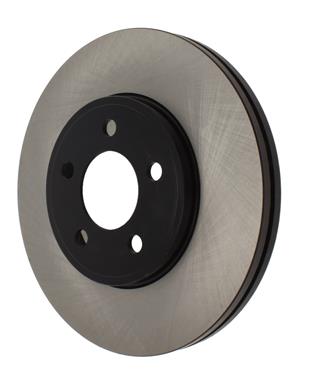 Disc Brake Rotor CE 120.61072