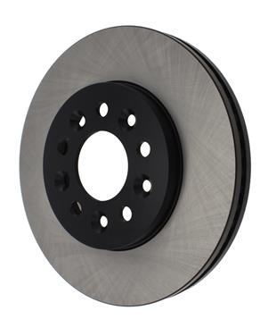 Disc Brake Rotor CE 120.61078