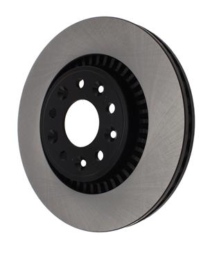 Disc Brake Rotor CE 120.61080