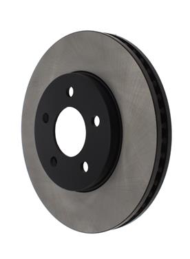 Disc Brake Rotor CE 120.61085