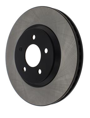 Disc Brake Rotor CE 120.61086