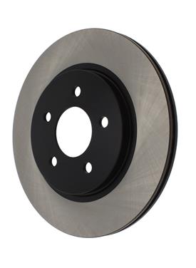 Disc Brake Rotor CE 120.61087