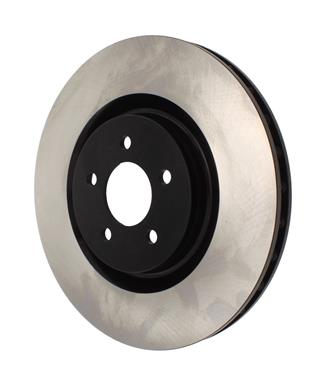 Disc Brake Rotor CE 120.61089