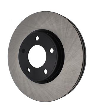 Disc Brake Rotor CE 120.61092