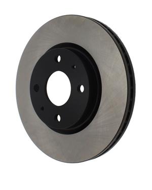 Disc Brake Rotor CE 120.61093