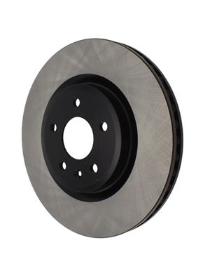 Disc Brake Rotor CE 120.61094