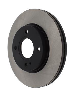 Disc Brake Rotor CE 120.61096