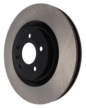 Disc Brake Rotor CE 120.61098