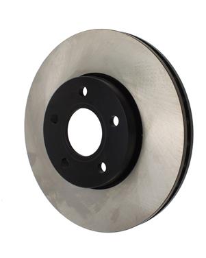 Disc Brake Rotor CE 120.61100