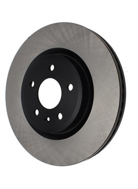 Disc Brake Rotor CE 120.61102