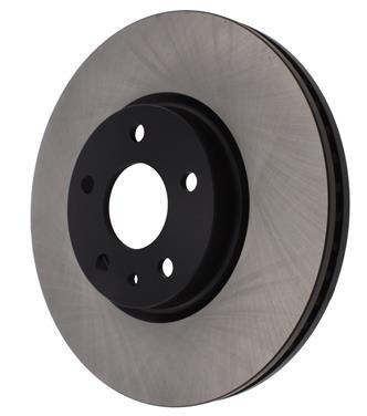 Disc Brake Rotor CE 120.61104