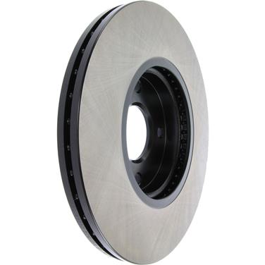 Disc Brake Rotor CE 120.61110