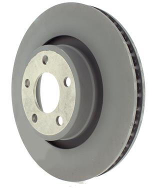 Disc Brake Rotor CE 120.61112