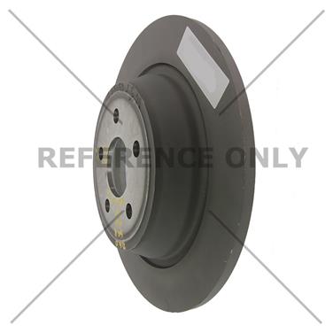 Disc Brake Rotor CE 120.61113