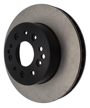 Disc Brake Rotor CE 120.62007