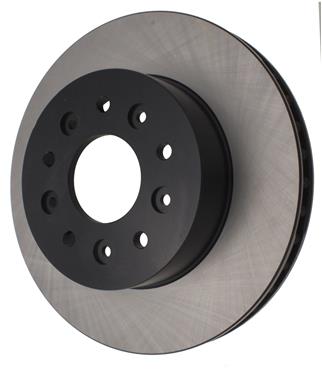 Disc Brake Rotor CE 120.62010