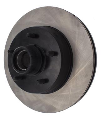 Disc Brake Rotor CE 120.62035