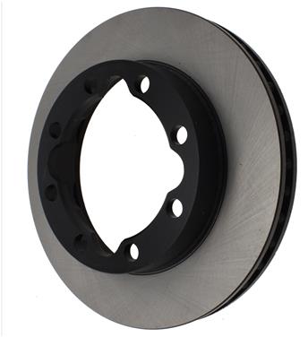 Disc Brake Rotor CE 120.62042