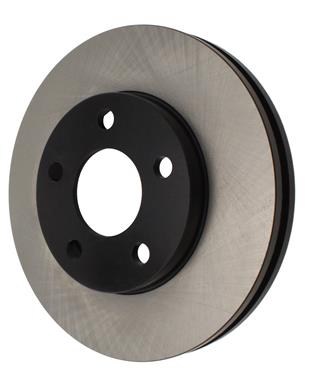 Disc Brake Rotor CE 120.62050