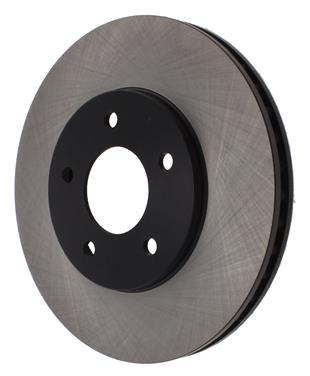 Disc Brake Rotor CE 120.62054