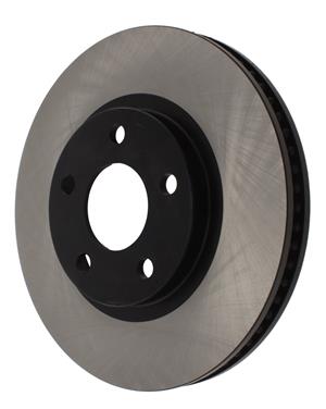 Disc Brake Rotor CE 120.62055