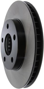 Disc Brake Rotor CE 120.62056