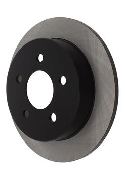 Disc Brake Rotor CE 120.62058