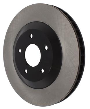 Disc Brake Rotor CE 120.62059