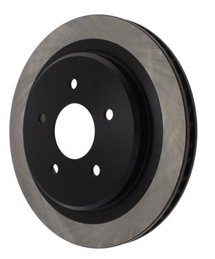 Disc Brake Rotor CE 120.62062