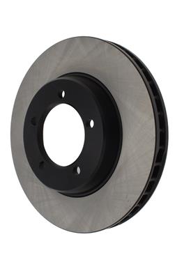 Disc Brake Rotor CE 120.62066