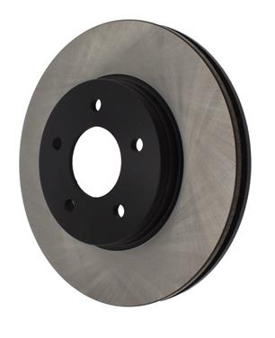 Disc Brake Rotor CE 120.62068