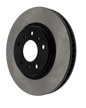 Disc Brake Rotor CE 120.62073