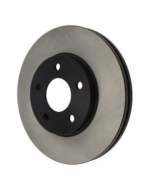 Disc Brake Rotor CE 120.62077