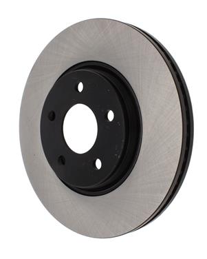 Disc Brake Rotor CE 120.62078