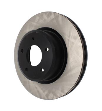 Disc Brake Rotor CE 120.62089