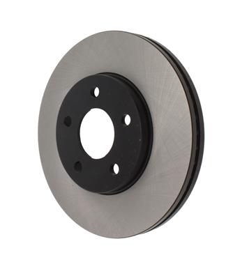 Disc Brake Rotor CE 120.62095