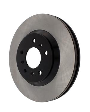 Disc Brake Rotor CE 120.62098